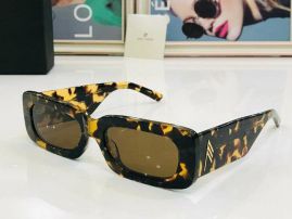 Picture of Linda Sunglasses _SKUfw49255714fw